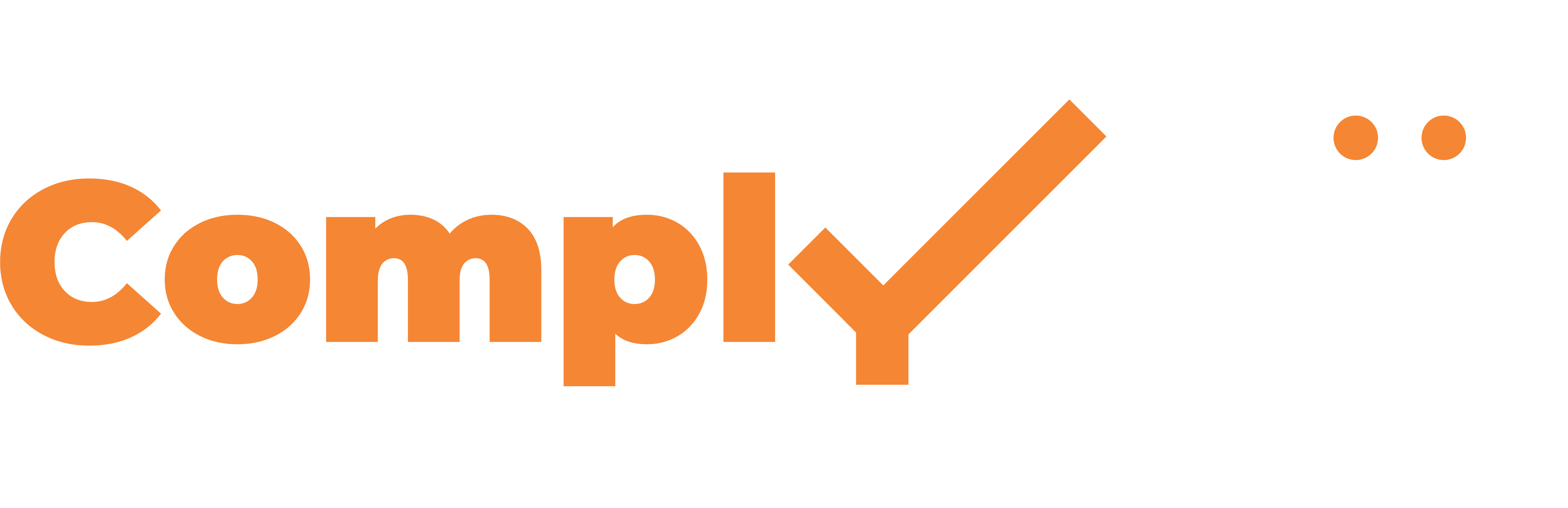 Comply4HR